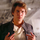 Image: Lucasfilm